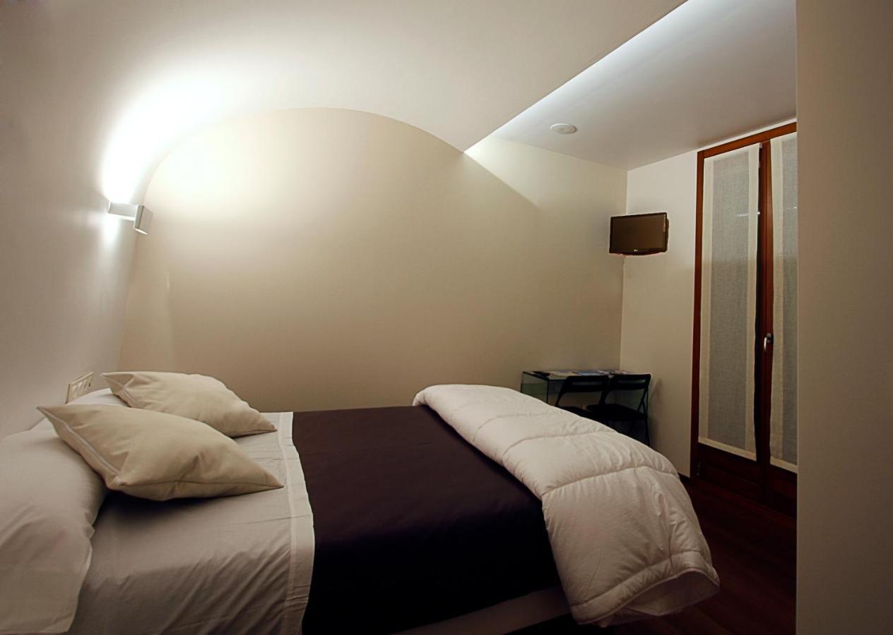 Pension Iturriza San Sebastián Exteriér fotografie